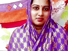Desi hot sun wife fuking parent in law