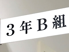 JAV star Momoka Nishina nudist school instructor HD Subtitled