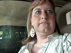 Mature Amateur German Chubby Superslut Fucked In Park 13 Min