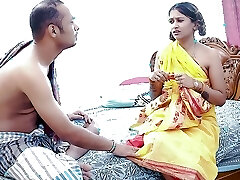 ORCHARD OWNER HARDCORE FUCK A VIRGIN GIRL ON THE PRETEXT OF GIVING MANGOES Total Movie