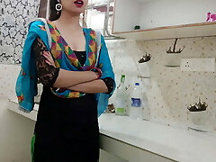 Ghr ki soiree pe puncha ex boyfriend kitchen main howdy gaand mari in hindi audio xxx saarabhabhi6