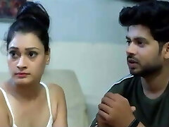 Jaberdast has hardcore fuck-a-thon in HD