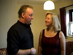 Mature Whore With Pierced Nipples Loves Doggie-style