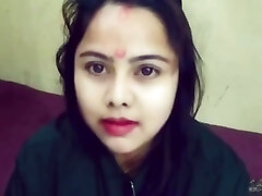 Mousi ka sath orgy kiya.