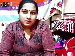 Mother-in-law had hook-up with her son-in-law when she was not at home indian desi mommy in law ki chudai