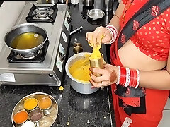 कमल न दवल पर नमकन बन रह थ दवर न भभ क लन 11 Minute