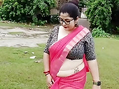 Desi Rail Hump Video,