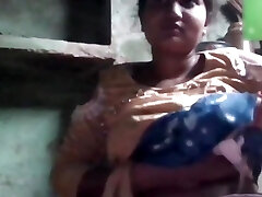 A school girl enjoys being fucked hardcore rear end style anal nubile hindi audio