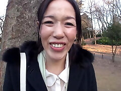 You Can't Imagine the Intensity of Her Jizzing and Jizzing some More! vol.3 - Part.3
