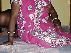 Indian BHABI First Time ANAL Fucking