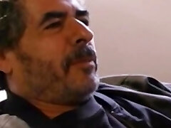 Lean Redhead Wifey Riding The Cock