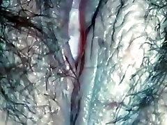 Indian Tamil Stepmom Seduce Young Friend (Pussy Munching) Jizz out Video with Clear audio