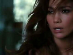 Jennifer Lopez, The Stud Next Door