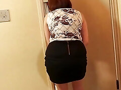 MILF's Harsh Convulsions. Selected Beautiful Cougars Masturbate. part 3