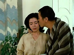 Madam Scandal 10 1982)