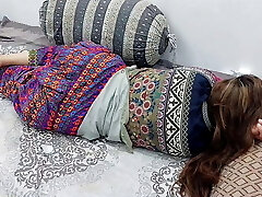 Pakistani Stepmom Best Closeup Anal Hook-up With Moaning