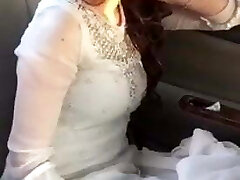 Neelam Munir plowing kutti desi horny chooot