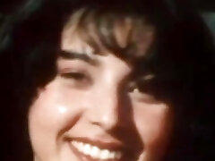 Getting Into A Sexual Situation