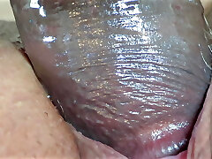 Monstrous ass busty milf boss fuck employee - don't cum inside me - Big booty bbc - Beaver Fuck - cum - cumshot - butt - bust a ball-sac