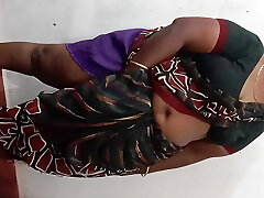 Indian sex tamil girl sex tamil hot voice hefty boobs super-steamy pussy hart fucking vag sucking cock sucking big boobs aunty in