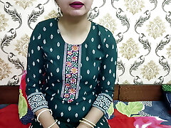 Real School college girl and tution teacher ki real sex video in hindi voice saarabhabhi6