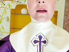 amateur his tall blond fetish masturbating on live webcam