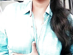 Full video, stepdaughter with mom's guy friend car sex, telugu dirty talks.