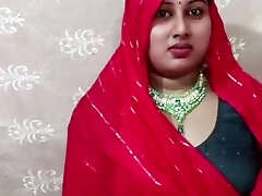 StepFather in low left is sonnie,s wife ke sath kiya kand indan desi romp video