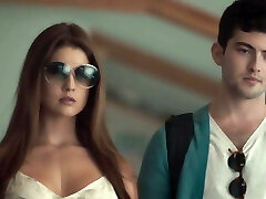 Madeline Brewer,Amanda Cerny - The Deleted S01E01-02 (2016)