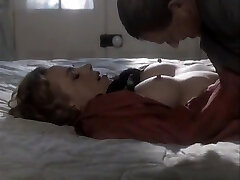 Kristine Rose,Ruth Collins,Unknown in Web Of Wish (1990)