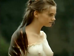 Ultimate Steaming Movie Celebrity Gif Compilation 2018