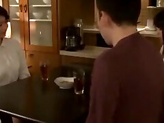 sonnie fuck japanese mature when sister cleaning in next door FOR FULL HERE : https://bit.ly/2Pst9U4