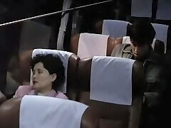 Kim Seo Hyeong - The Sweet Sex And Enjoy (2003)