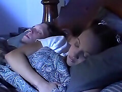 Incredible pornstar in unbelievable blowjob, blonde sex video