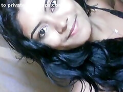 Desi School Teacher Bhabhi Ravage