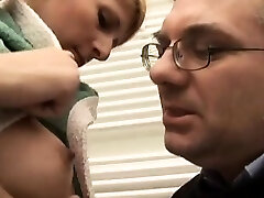 teen italian scopa uomo maturo italian teenie fucks mature man