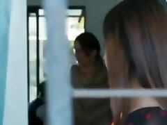 Super Hot Indian Instructor Ke Ghar Jake Puri Garmi Nikali Student Ne