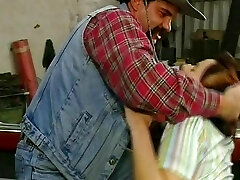 Vintage Retro German Amateur your Daily Dose of Porn