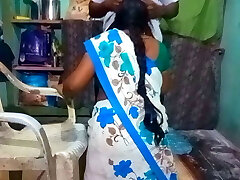 Tamil village teacher and student very grate hookup