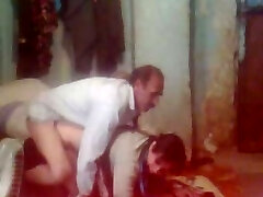 ARAB NON-PROFESSIONAL