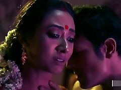 Indian Husband Shag Wife With drinks (Bangla Webserise)