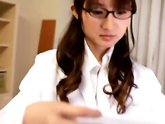 nana teacher