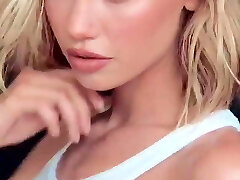 Scarlett Rose Leithold