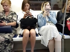 upskirt 5 hidden cam ( gizli cekim )