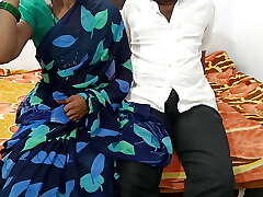 Indian Village hot wife Homemade Stiff Fuking