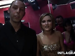 Inflagranti german dilettant sway Allyson from dates25com