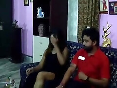 Home Delivery (2020)