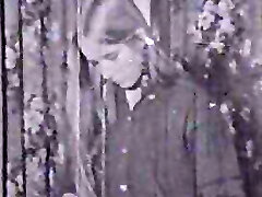 CC 1960s The Good Life