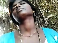 Desi Indian Hardcore Sex Vignette