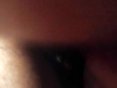 Preeti super hot ass fuck